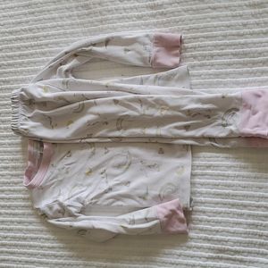 Magnolia Baby 3t Pajamas
